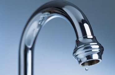 The Biggest Plumbing Myths