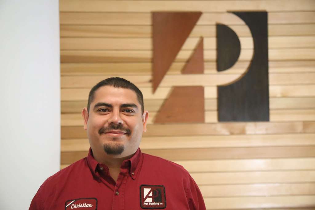 Christian Ayala