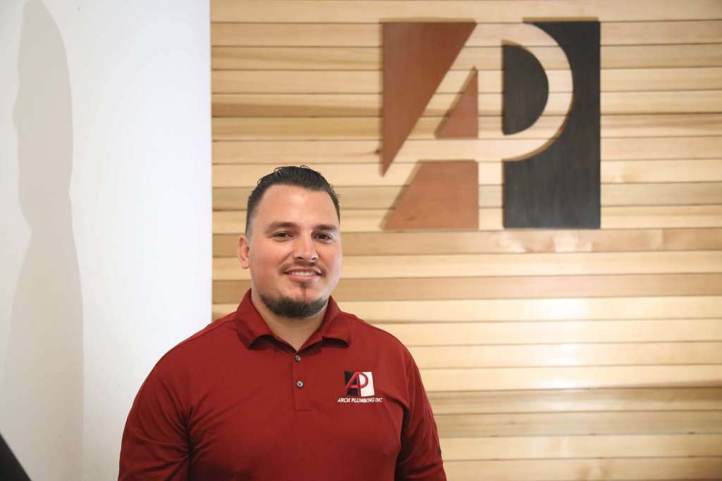 Alfredo Gonzalez