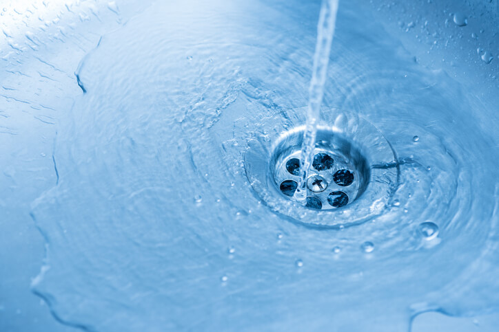 Drain Cleaning San Francisco and Surrounding Areas