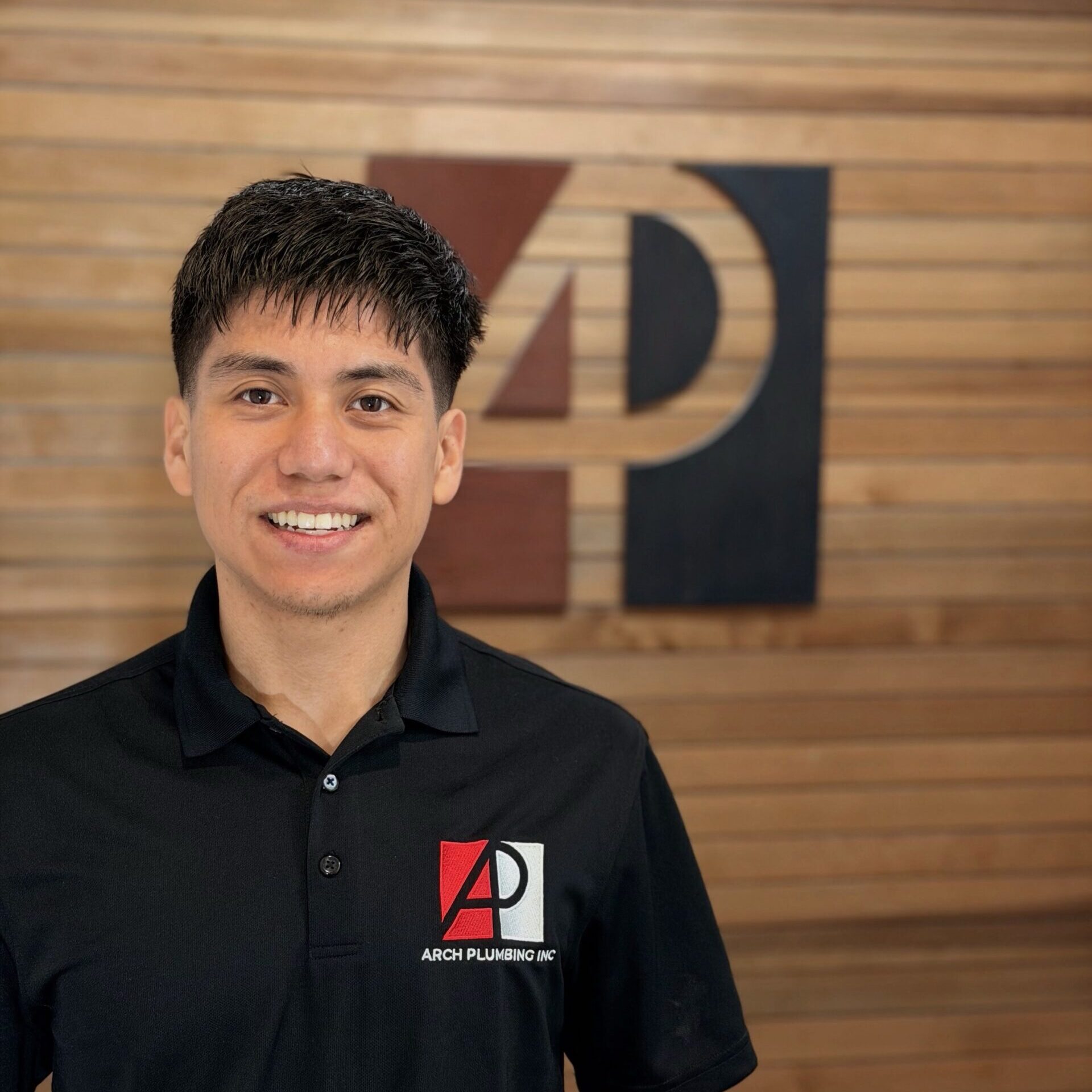 Benjamin Gomez